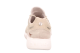 MUSTANG Schnürhalbschuh (1315301-4) beige 4