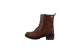 MUSTANG Haukea (15M0082006-BROWN) braun 5