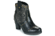 MUSTANG Stiefeletten PALMA (15M0162012-BLACK-MULTI) zwart 2