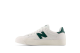 New Balance BB100VTC (BB100VTC) weiss 6