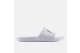 New Balance V2 (SUF100-E1) bianco 1
