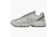 New Balance 1000 Aim Leon x Aime Dore (M1000AL1) weiss 2