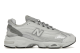 New Balance 1000 Aim Leon x Aime Dore (M1000AL1) weiss 5