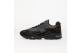 New Balance 1000 Analog Blue (U10001E5) 1
