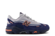 New Balance 1000 Big Kid Footlocker Exclusive (GC1000FL) bunt 3