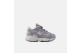 New Balance 1000 Bungee Lace (I10003MH) grau 1