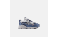 New Balance 1000 Bungee Lace (IV1000PK) blau 1
