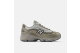 New Balance 1000 BUNGEE LACE (PV1000NK) beige 1