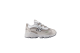 New Balance 1000 Bungee Lace (IV1000NK) beige 6