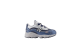 New Balance 1000 Bungee Lace (IV1000PK) blau 6