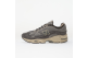 New Balance 1000 Castlerock Slate Grey (U10006BR) grau 6