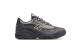 New Balance 1000 (GC1000NV) nero 1