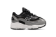 New Balance 1000 BUNGEE LACE (IV1000AK) bunt 6