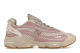 New Balance Joe Freshgoods x New Balance 1000 Pink Mink (M1000JG1) bunt 3