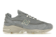New Balance 1000 101 Quarry x Kith (M1000KQ) grau 4