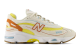 New Balance 1000 Linen Star Burst (U10003EG) blanco 1