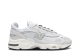 New Balance 1000 Rain Cloud Pack (M1000JB) grau 6