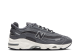 New Balance 1000 (M1000JC) schwarz 4