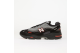 New Balance 1000 Neo Flame (U10004HL) 1