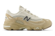 New Balance 1000 (PC1000SP) beige 1