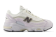 New Balance 1000 (PC1000SB) viola 1
