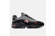 New Balance 1000 Neo Flame (U10004HL) preto 1