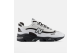 New Balance 1000 (U100077E) weiss 1