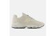 New Balance 1000 (U100080P) beige 1