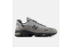 New Balance 1000 Slate Grey Raincloud (U10009J3) cinza 1