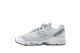 New Balance 1000 Aim Leon x Aime Dore (M1000AL1) weiss 1