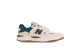 New Balance 1010 Tiago (NM1010BL) braun 6