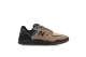 New Balance Tiago Lemos 1010 (NM1010LC) braun 5