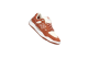 New Balance 1010 Tiago Lemos (NM1010RD) braun 6