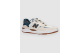 New Balance 1010 Tiago (NM1010BL) braun 5