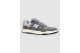 New Balance Tiago Lemos 1010 (NM1010JP) grau 5