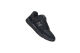 New Balance 1010 (UN101CR) schwarz 6