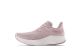 New Balance 1080 Fresh Foam X Hidden Gems 1080v12 (W1080X12) pink 2