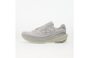 New Balance 1080v15 Grey (M10801VU) silber 6