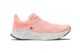 New Balance Fresh Foam X 1080 v12 1080v12 (W108012O) pink 5