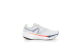 New Balance Fresh Foam X 1080 v14 (M1080-G14) grau 6