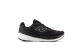 New Balance 1080 v15 breit 2E (M10802FR-2E) nero 1