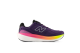 New Balance 1080v15 (M10806NR-2E) lila 1