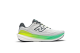 New Balance 1080 v15 2E (M10808MP-2E) bunt 1