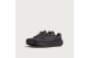 New Balance 1080 v15 Cement (M108022G) negro 3
