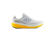 New Balance 1080 v15 (M108098N-D) blanc 1