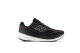 New Balance 1080 v15 schmal 2A (W1080815-2A) noir 1