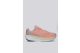 New Balance 1080v15 (W10808T4) rosa 6