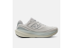 New Balance 1080v15 Grey (M10801VU) silber 1