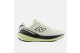 New Balance 1080v15 (M108068J) bruin 1