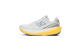 New Balance 1080v15 (M108098N-D) blanco 6